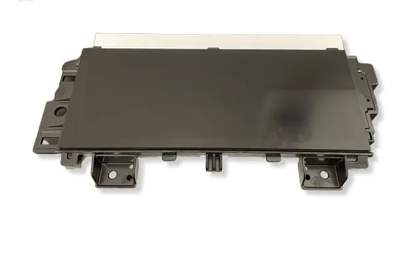 Audi Q6 e-tron Screen/display/small screen 85B919604C 85B919604 5KD01669218