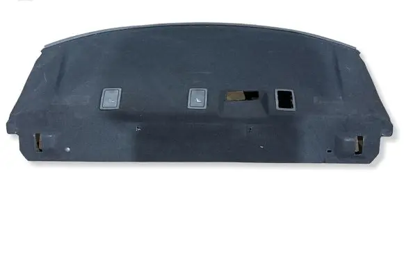 Dodge Charger Parcel shelf 