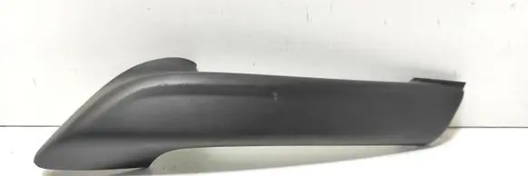 Opel Meriva B Other rear door trim element 466229783