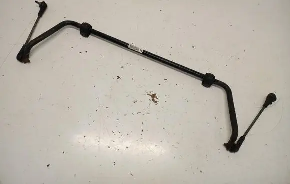 BMW 4 F32 F33 Front anti-roll bar/sway bar 6792112