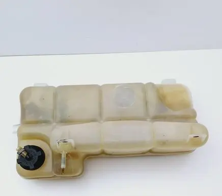 Iveco Daily 3rd gen Coolant expansion tank/reservoir 56115