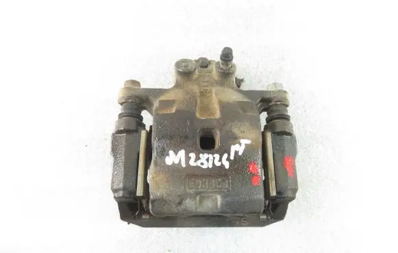 Mazda CX-7 Rear brake caliper