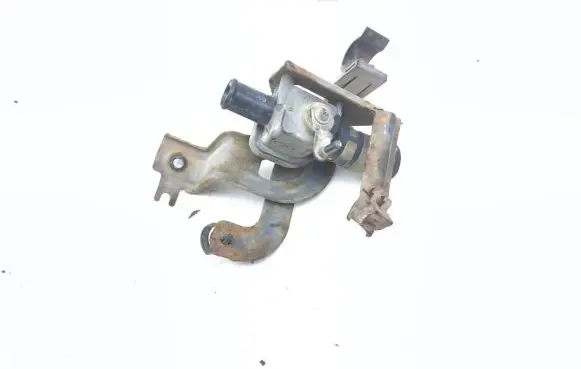 Honda CR-V Engine coolant pipe/hose