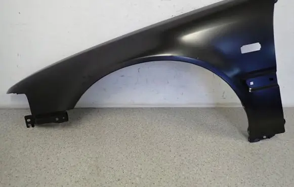 Honda Accord Fender 