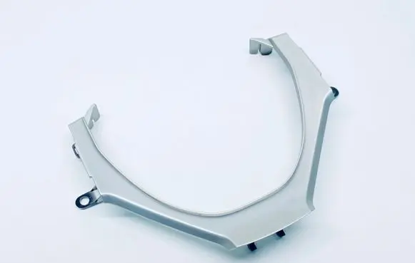 Suzuki SX4 S-Cross Steering wheel trim GS11910330