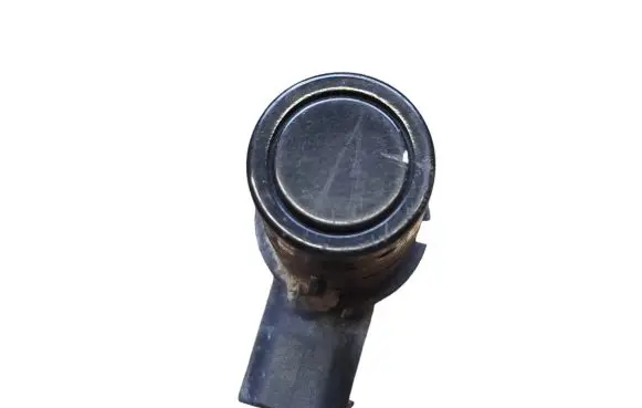 Volvo V50 Parking PDC sensor 39879917 6028650200