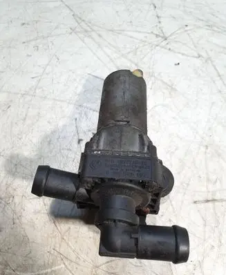 BMW 3 E90 E91 Electric auxiliary coolant/water pump 6928246 0392020097