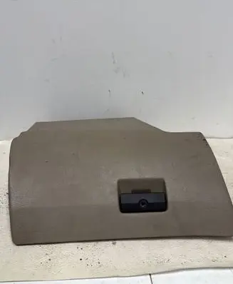 BMW 5 E39 Glove box 19441565116