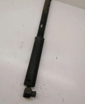Ford Transit Rear shock absorber/damper 6C1118080CB