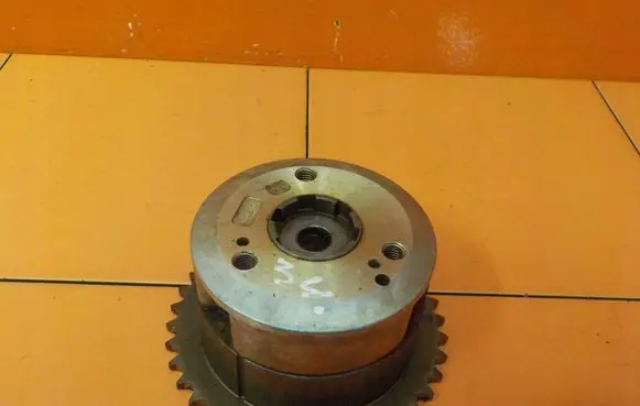 Subaru B9 Tribeca Timing chain sprocket 2298000620 11XZ36