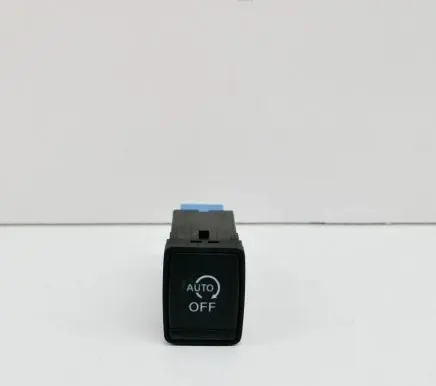 Nissan Qashqai Other switches/knobs/shifts