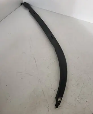 BMW 5 E39 Under headlight/headlamp trim 51138159305