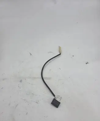 Toyota RAV 4 (XA20) Other relay 90980 250200 05348