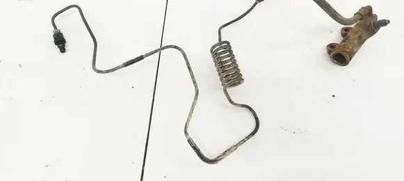 KIA Sportage Clutch pipe/line 