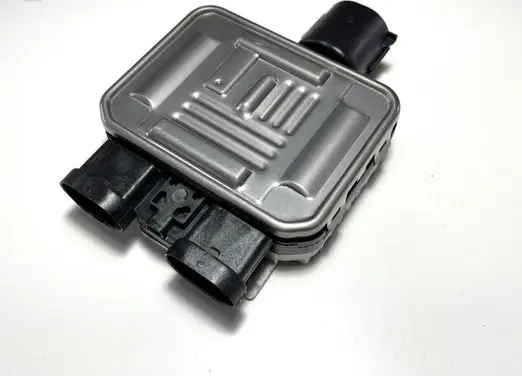 Ford Transit Coolant fan relay 940008501 940008500 940004303