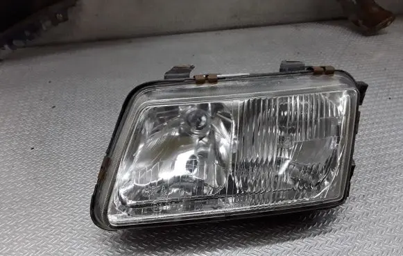 Audi A3 S3 8L Headlight/headlamp