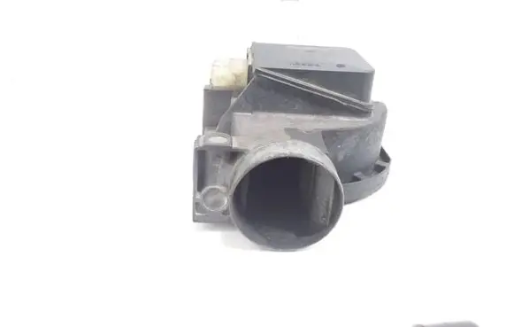Audi A6 S6 C4 4A Mass air flow meter 4A0133471 0281002074