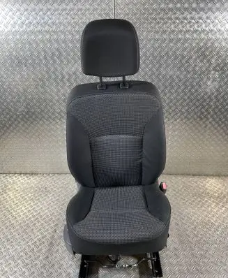 Mercedes-Benz Citan W415 Front passenger seat 