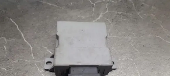 Mercedes-Benz A W168 Rain sensor 