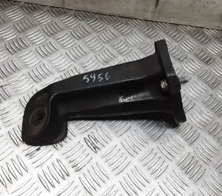 BMW X5 E53 Engine mounting bracket 676156402 4543
