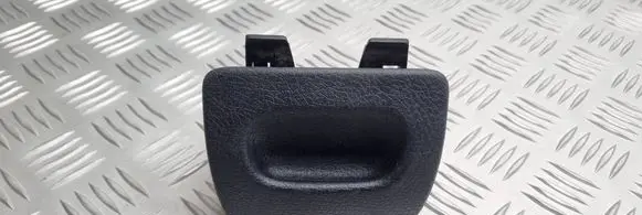 Peugeot 406 Ashtray (rear) 223503