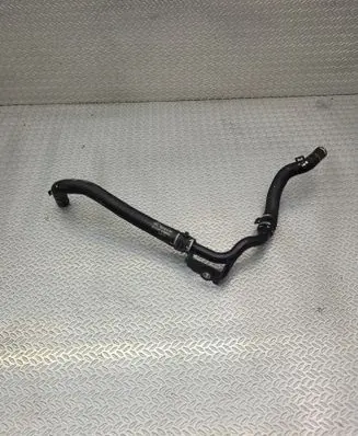 Volkswagen T-Cross Engine coolant pipe/hose 05E122447E