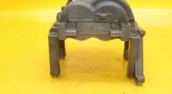 Mazda CX-7 Camshaft holder K137901
