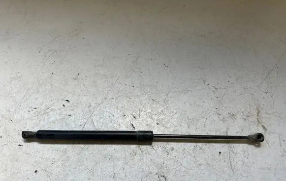 Dacia Sandero II Tailgate/trunk strut/damper 7000210536C0
