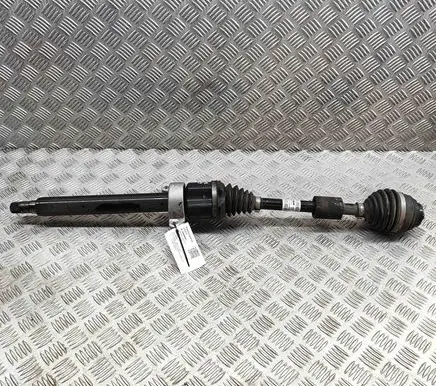 BMW X2 F39 Front driveshaft 5A2E014