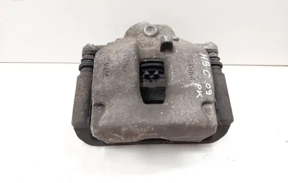 Mercedes-Benz C W204 Front brake caliper 288X25