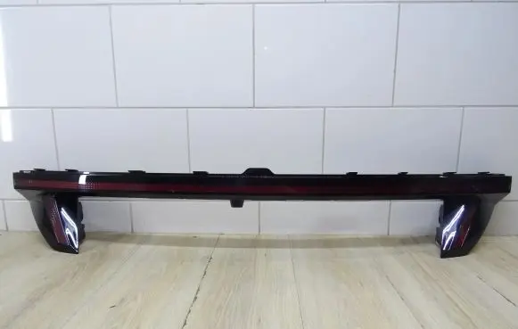 Hyundai Tucson IV NX4 Rear/tail lights N792462050