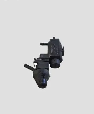BMW 3 F30 F35 F31 Turbo solenoid valve 70231800 7810831