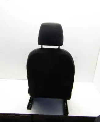 Seat Ateca Seat airbag 