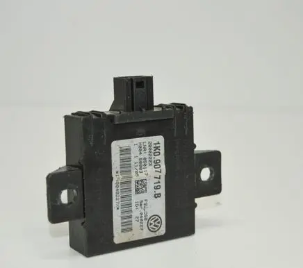 Volkswagen Touran I Other devices 1K0907719B