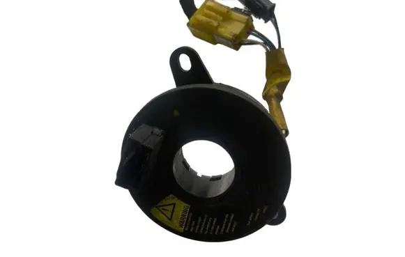 Saab 9-5 Airbag slip ring squib (SRS ring) 5200894