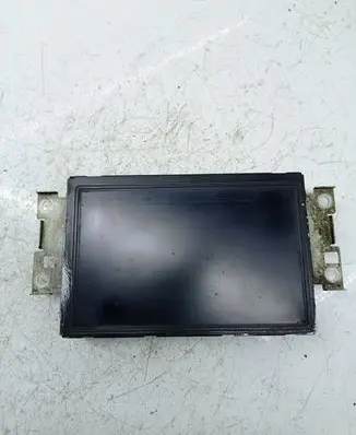 Volvo XC60 Screen/display/small screen 31382065ae