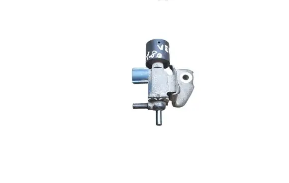 Toyota Verso Vacuum valve 9091012281