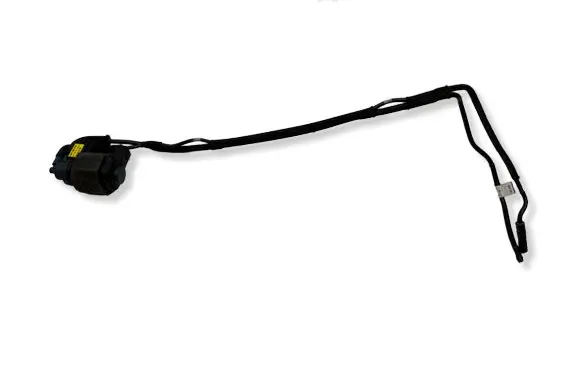 Porsche Cayenne (9Y0 9Y3) Vacuum line/pipe/hose 06M906609 24092019 4012311E