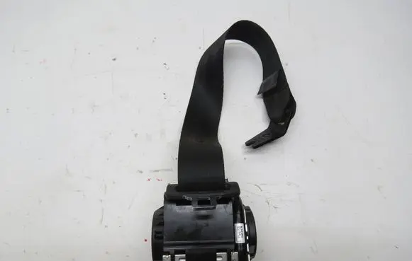 Volvo S90, V90 Rear seatbelt 00000900H 630953700F