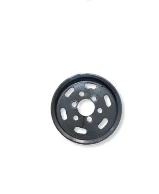 Volkswagen Golf IV Power steering pump pulley 