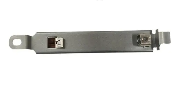 Porsche Macan (95B) Aerial antenna amplifier 95B035497F