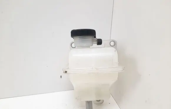 Peugeot iOn Coolant expansion tank/reservoir