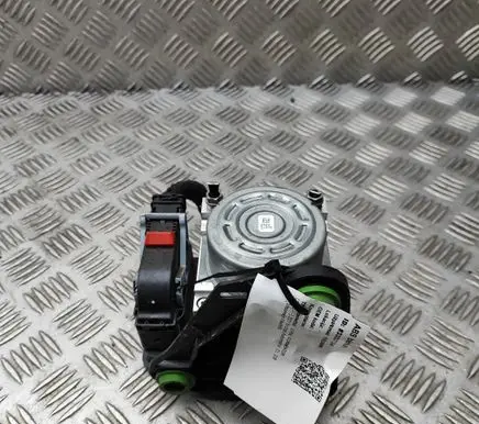 Cupra Formentor ABS Pump 5WA614517BE 10022023174