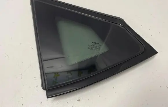 KIA EV6 Rear side window 87810-CV100 87810CV100