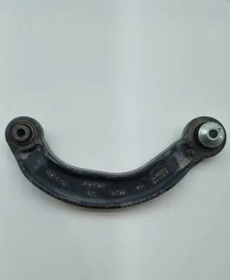 Ford Mustang VII Rear control arm 5K743