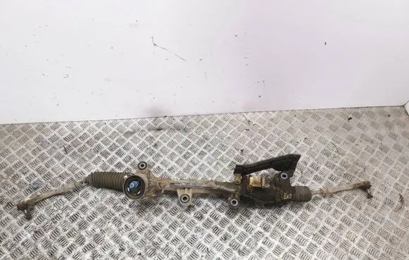 Honda Accord Steering rack GL08007967