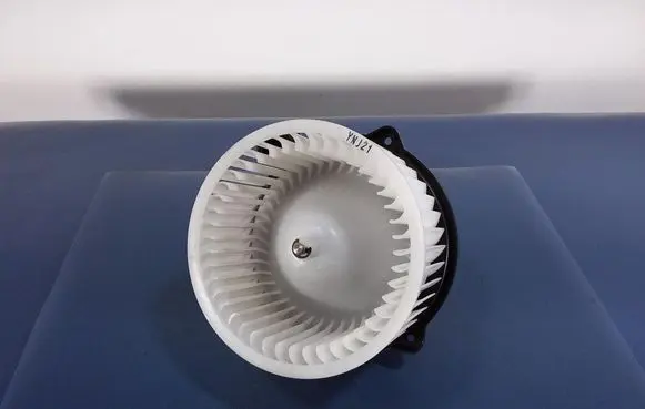 KIA Ceed Heater fan/blower EB1D1NXJAA