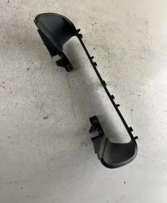Mitsubishi Colt Other dashboard part MN108451 JC36067500 36067500