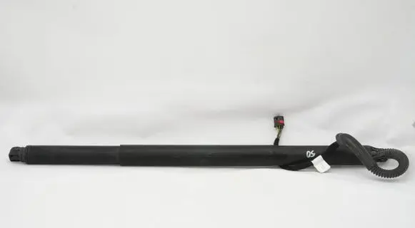 Volkswagen Tiguan Tailgate strut 5NA827851A
