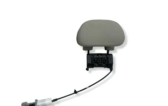 Volvo XC60 Rear seat headrest 31379228